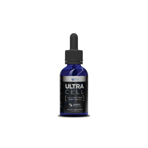 Zilis UltraCell Full Spectrum CBD Oil 1oz | Buy CBD – Complete Zilis UltraCell Full Spectrum CBD Oil 1oz | Buy CBD – Complete
